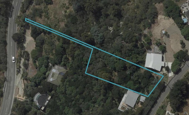 35 Bayview Road, Charteris Bay, Governors Bay - Carousel 1