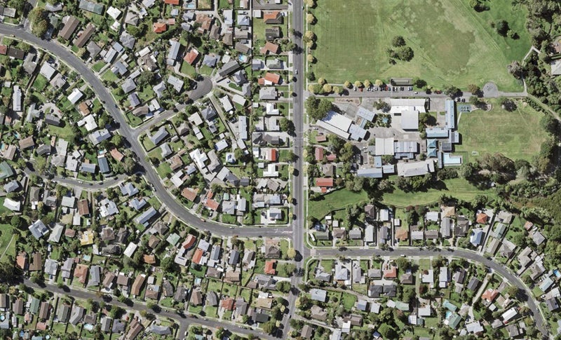 45 Gossamer Drive, Pakuranga Heights, Auckland - Carousel 1