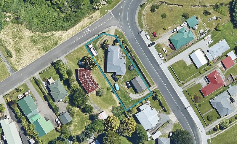 82 Old Quarry Road, Selwyn Heights, Rotorua - Carousel 1