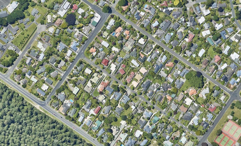 8 Lewis Road, Lynmore, Rotorua - Carousel 1