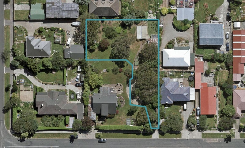 54 Rimu Street, Heidelberg, Invercargill - Carousel 1