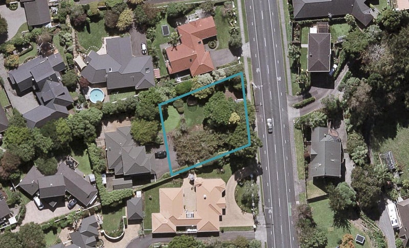 366A Mangorei Road, Merrilands, New Plymouth - Carousel 1