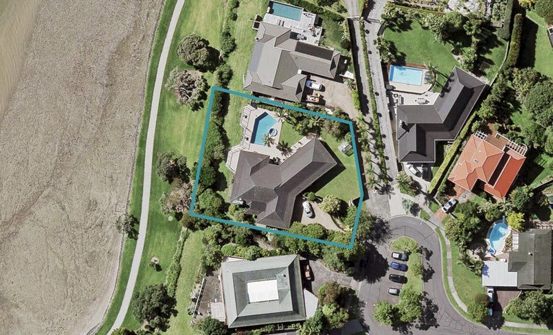26 Sanctuary Point, Sunnyhills, Auckland - Carousel 1