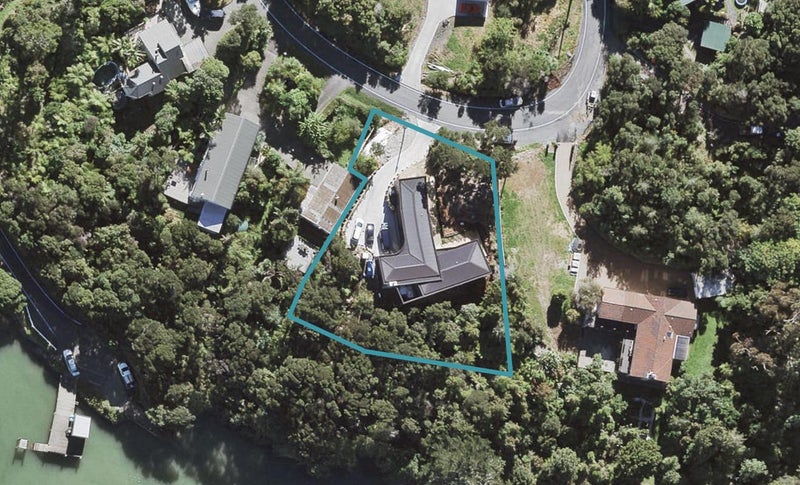 161 Attwood Road, Paremoremo, Auckland - Carousel 1