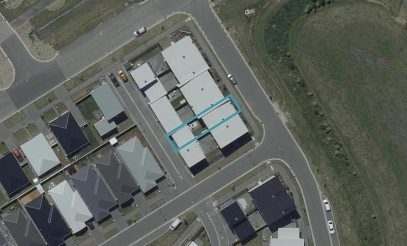 10 William Dawson Crescent, Wigram, Christchurch - Carousel 1