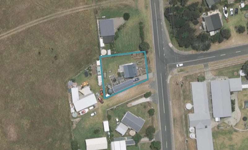 287 Molesworth Drive, Mangawhai Heads, Mangawhai - Carousel 1