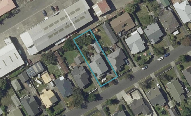 34 Miro Street, Takaro, Palmerston North - Carousel 1