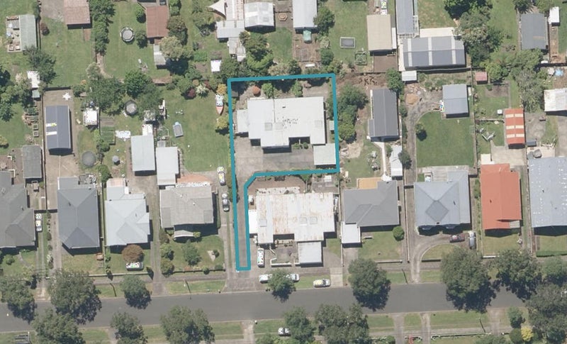 29A Duncan Street, Whanganui East, Whanganui - Carousel 1