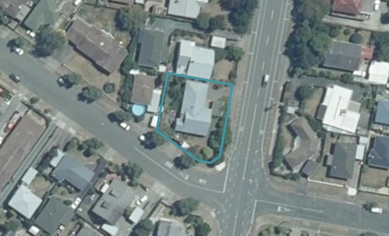 108 Muritai Street, Tahunanui, Nelson - Carousel 1