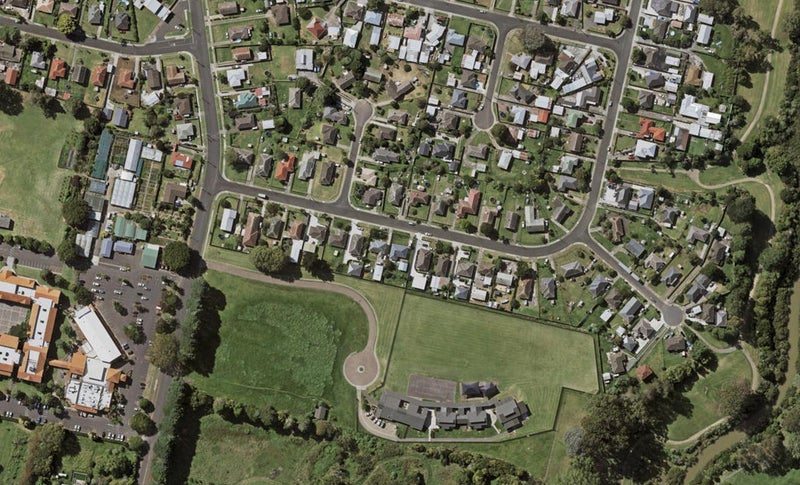 94 Franklyne Road, Otara, Auckland - Carousel 1