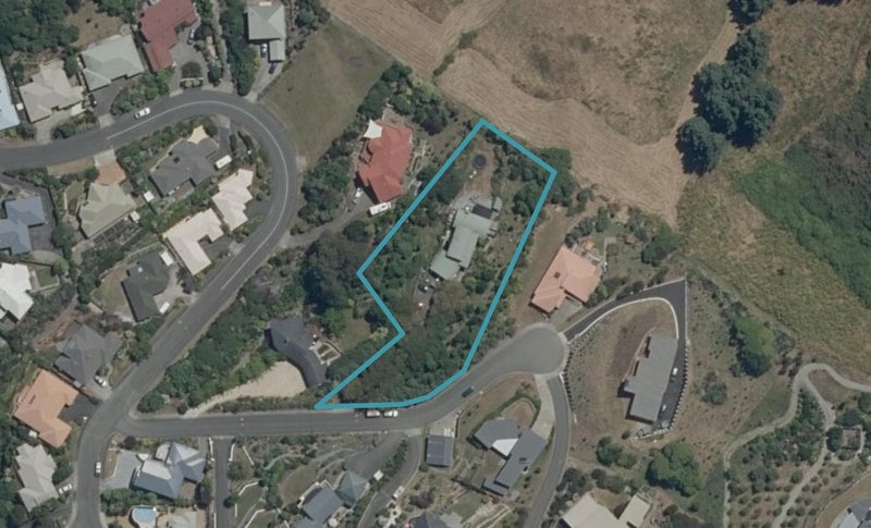3 Cape View, Atawhai, Nelson - Carousel 1