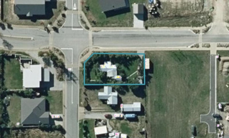 24 Timsfield Drive, Lake Hāwea - Carousel 1