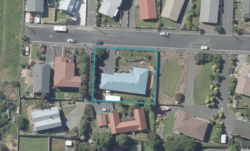 36 Mitchell Street, Abbotsford, Dunedin - Carousel 1