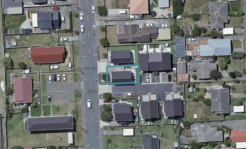 25B Strathmore Avenue, Strathmore Park, Wellington - Carousel 1