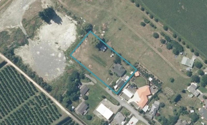 106 Waiohiki Road, Waiohiki, Napier - Carousel 1