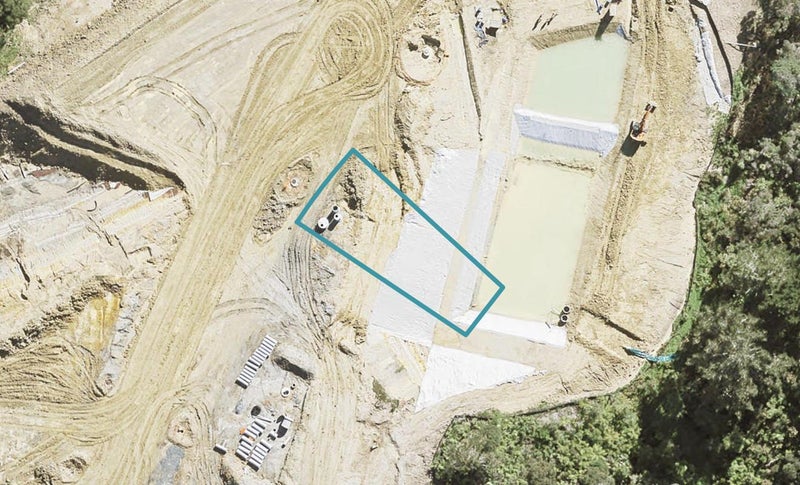 99 Glenvar Ridge Road, Long Bay, Auckland - Carousel 1