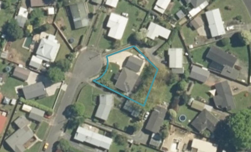 7 Swift Place, Leamington, Cambridge - Carousel 1