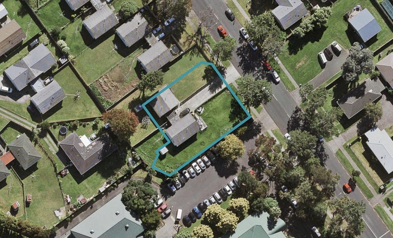7/45 Cessna Crescent, Mangere, Auckland - Carousel 1