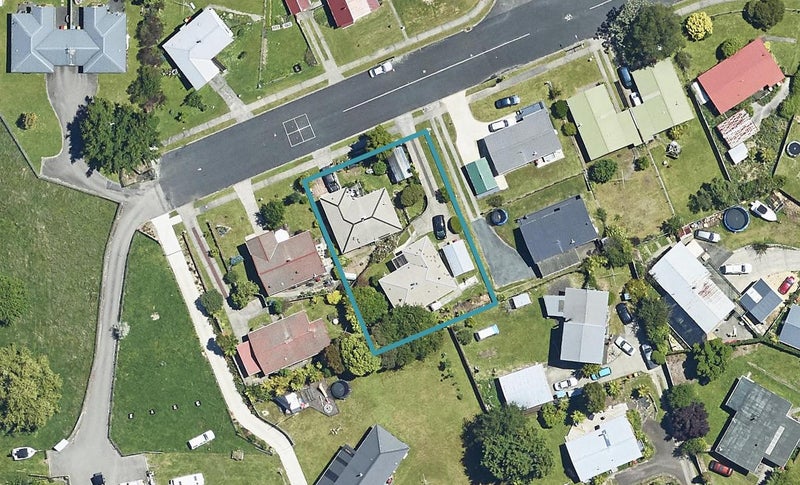 126A Homedale Street, Pukehangi, Rotorua - Carousel 1