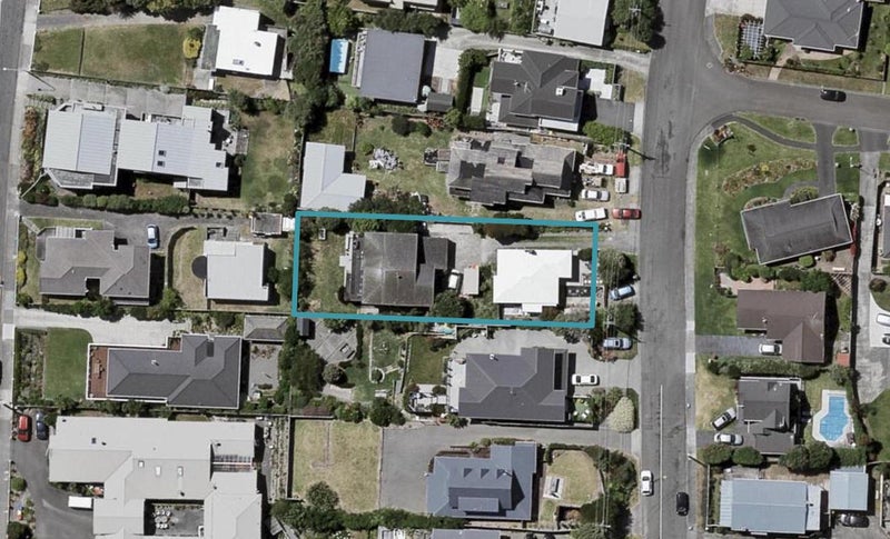 124 Seaview Road, Paraparaumu Beach, Paraparaumu - Carousel 1