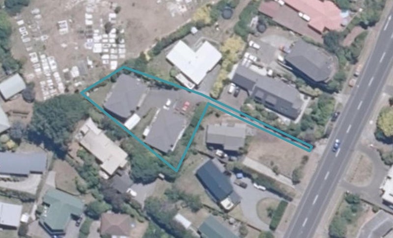 128 Acacia Bay Road, Nukuhau, Taupo - Carousel 1