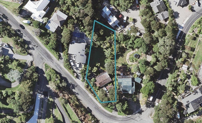 24 Maraetai Heights Road, Maraetai, Auckland - Carousel 1