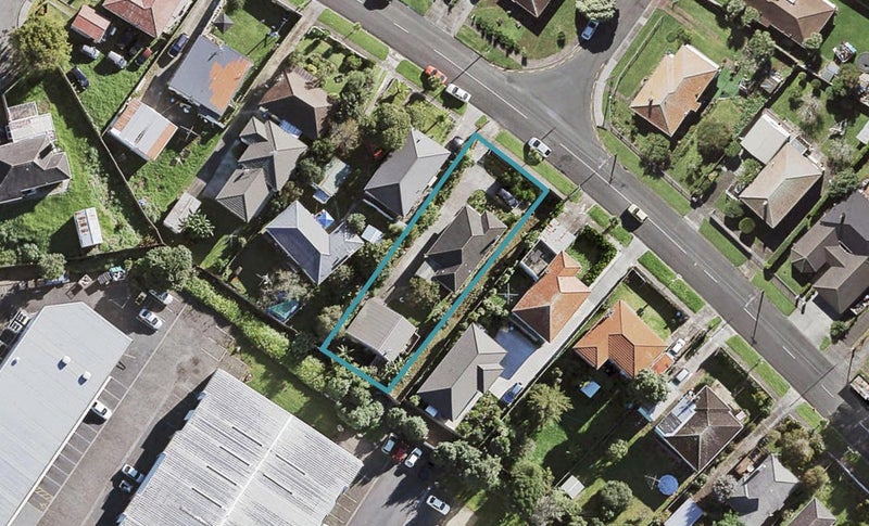 38 Farrelly Avenue, Wesley, Auckland - Carousel 1