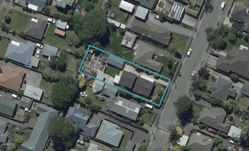 55 Balrudry Street, Avonhead, Christchurch - Carousel 1