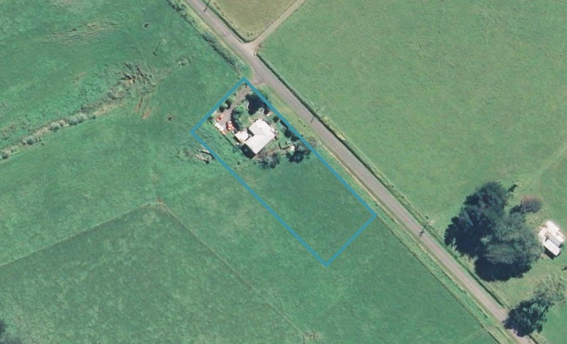 14 Waiiti Road, Waiiti, Urenui - Carousel 1