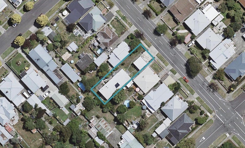 68 Vigor Brown Street, Napier South, Napier - Carousel 1