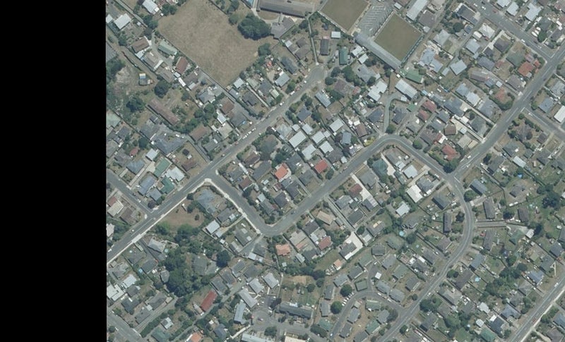 2/22 Palm Avenue, Stoke, Nelson - Carousel 1