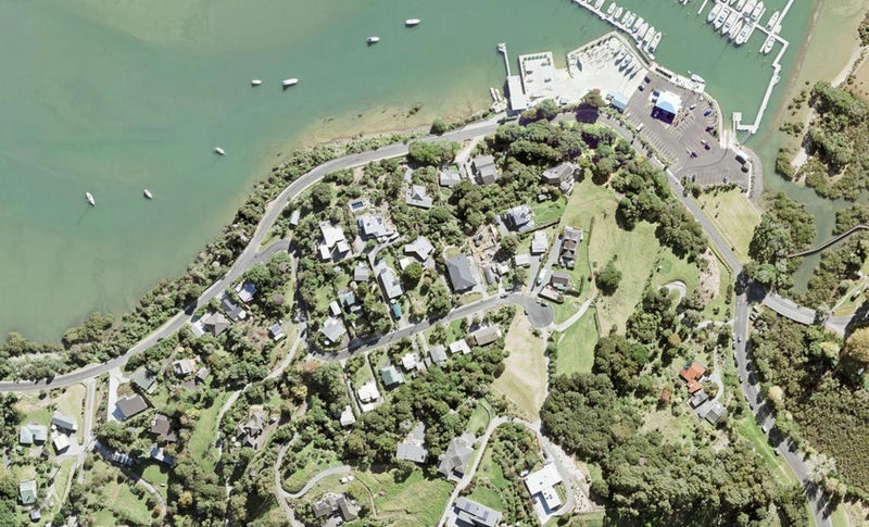 15 Kanuka Road, Sandspit, Warkworth - Carousel 1