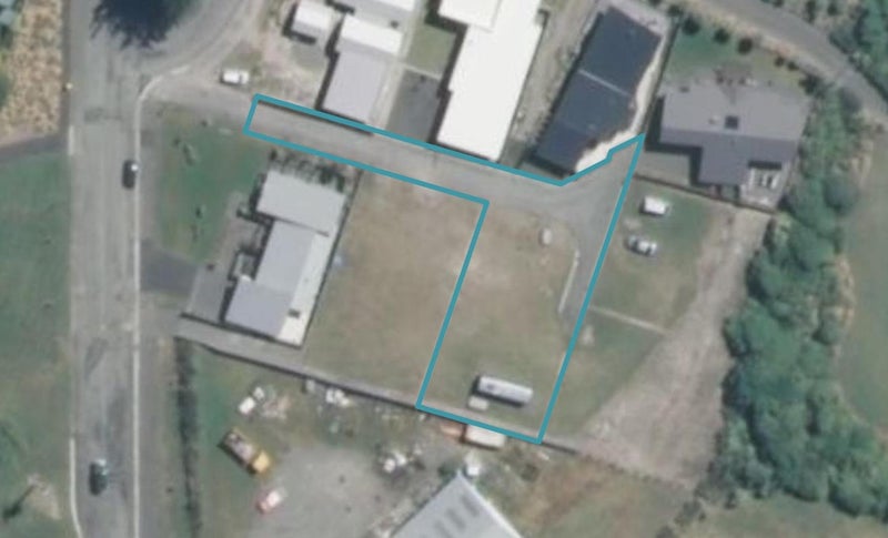 2 Anchorage Place, Kensington, Timaru - Carousel 1