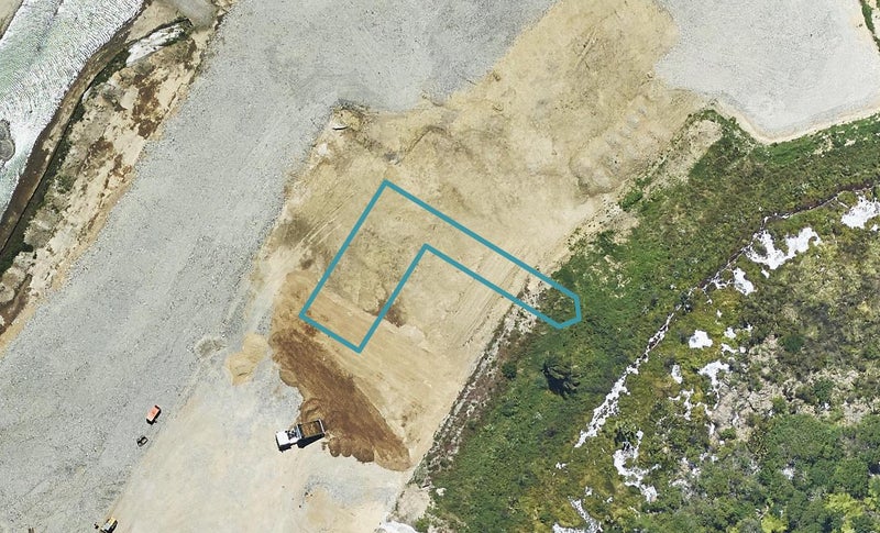 2 Repo Lane, Poike, Tauranga - Carousel 1