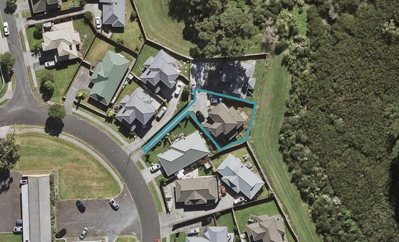 48 Abiru Crescent, Favona, Auckland - Carousel 1
