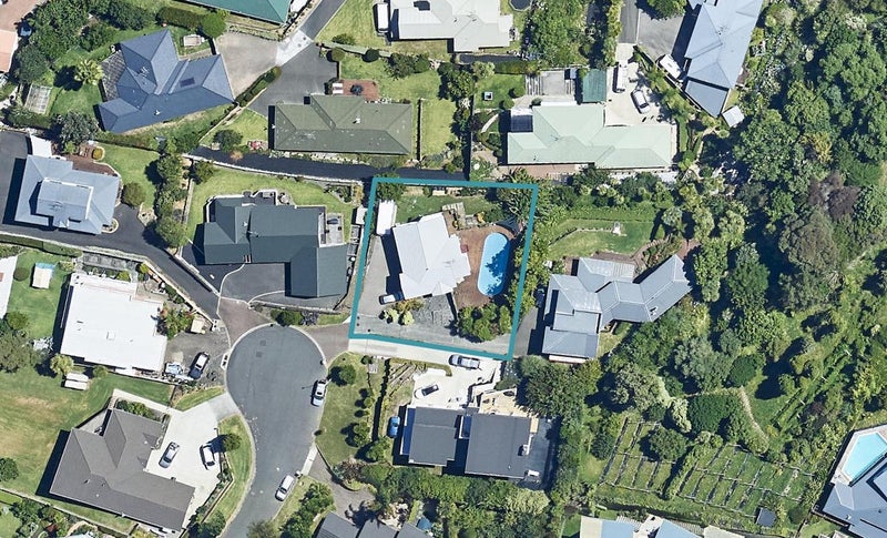 84 Little John Drive, Bellevue, Tauranga - Carousel 1