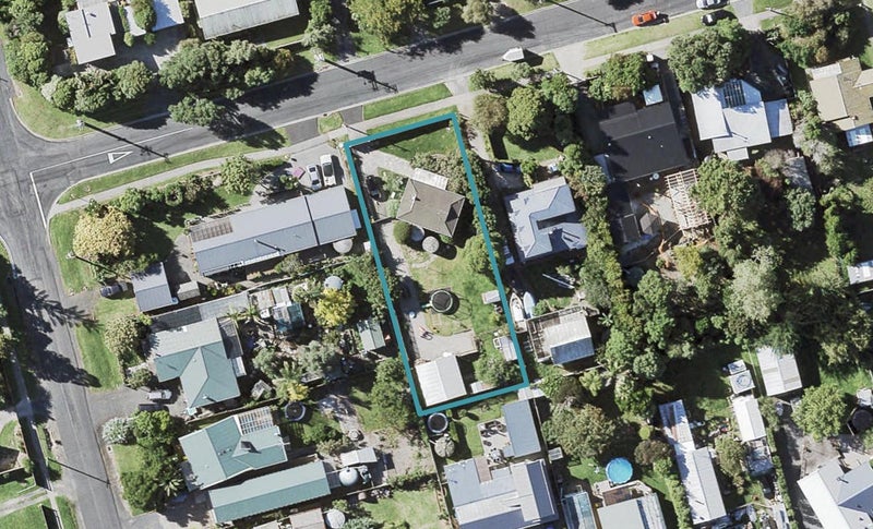 103 Second View Avenue, Beachlands, Auckland - Carousel 1