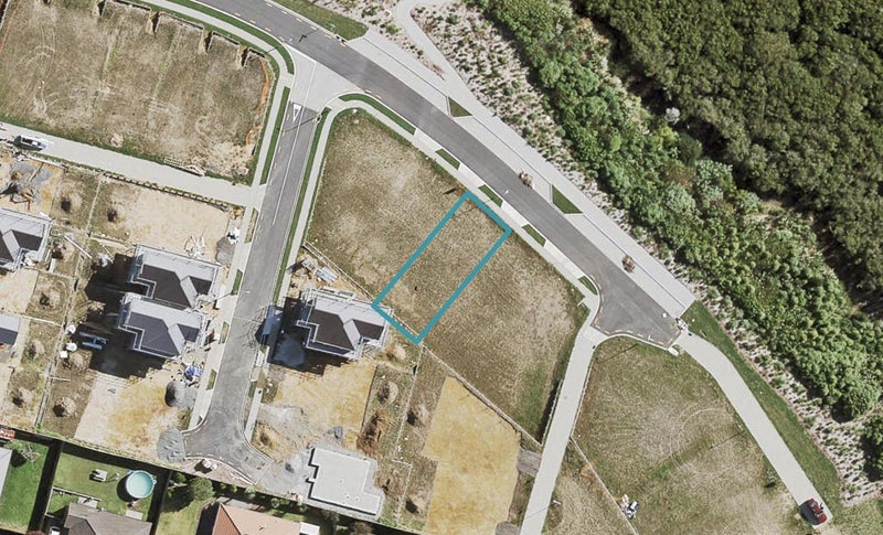 67 Becker Drive, Weymouth, Auckland - Carousel 1