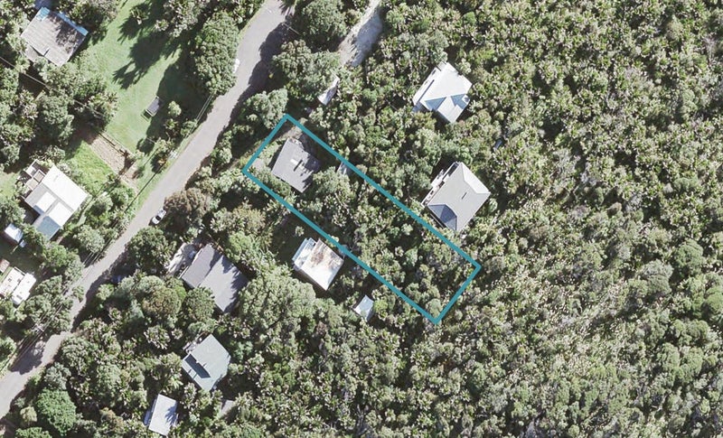 125 Garden Road, New Lynn - Carousel 1