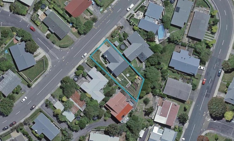 37 Churton Drive, Churton Park, Wellington - Carousel 1
