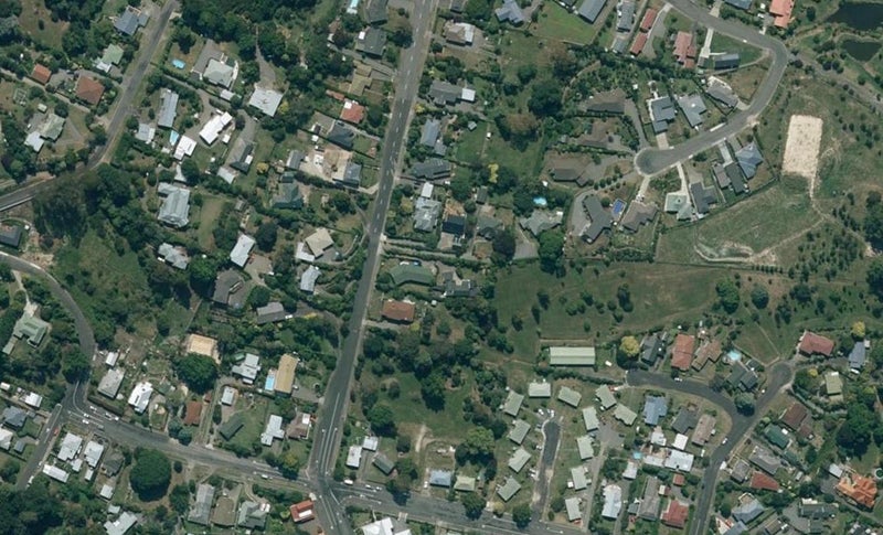 17A Domain Road, Waipawa, Waipawa - Carousel 1