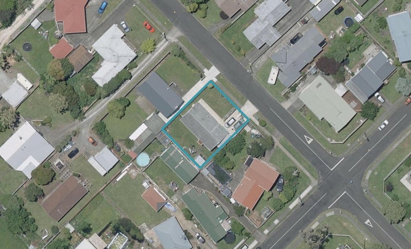 73 Somerset Road, Springvale, Whanganui - Carousel 1