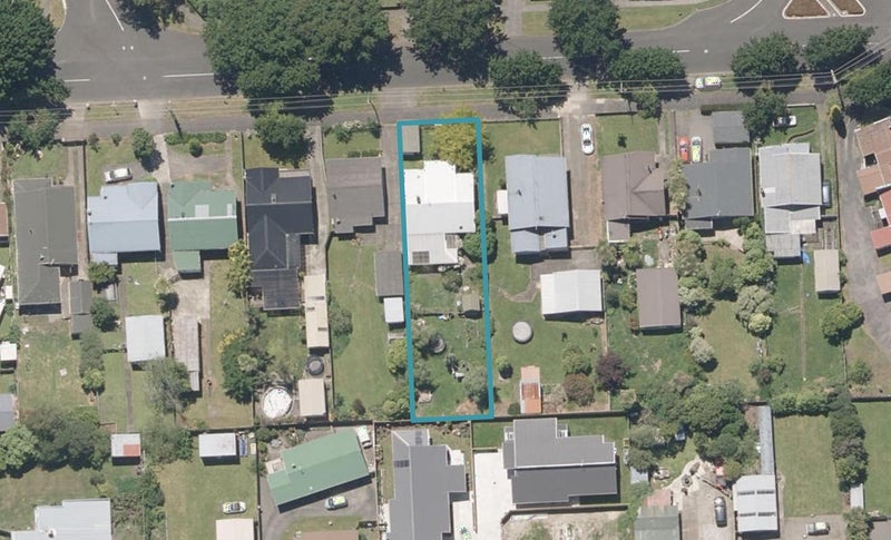 70 Boydfield Street, Whanganui East, Whanganui - Carousel 1