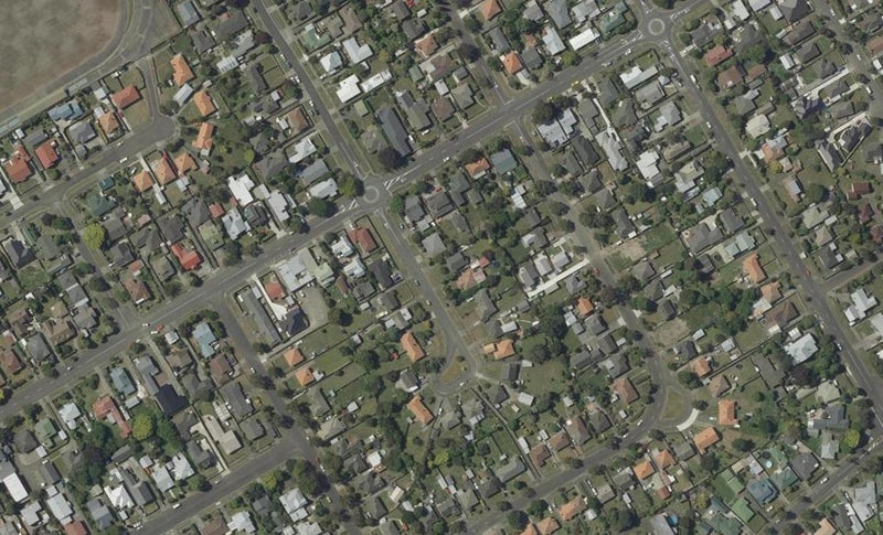 29 Millar Street, Terrace End, Palmerston North - Carousel 1