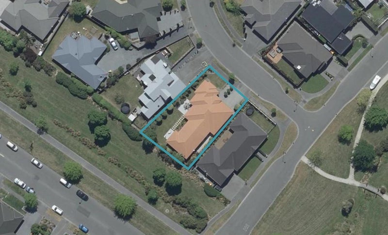 3 Kapiti Street, Parklands, Christchurch - Carousel 1