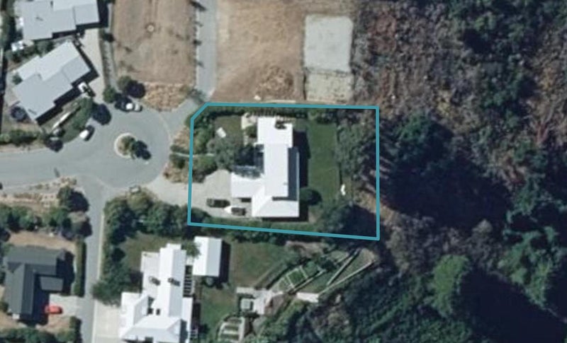 38 Amber Close, Arthurs Point, Queenstown - Carousel 1
