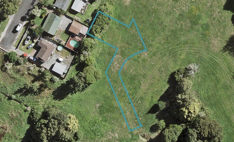 65 Bellfield Road, Ōpaheke, Papakura - Carousel 1