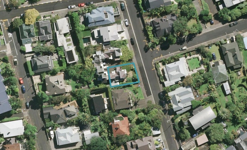 3/57 Wood Street, Freemans Bay, Auckland - Carousel 1