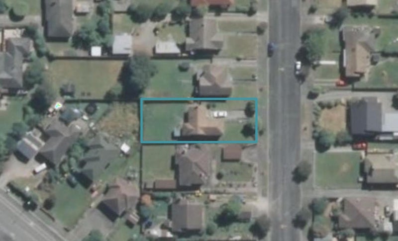 67 Marston Road, Kensington, Timaru - Carousel 1