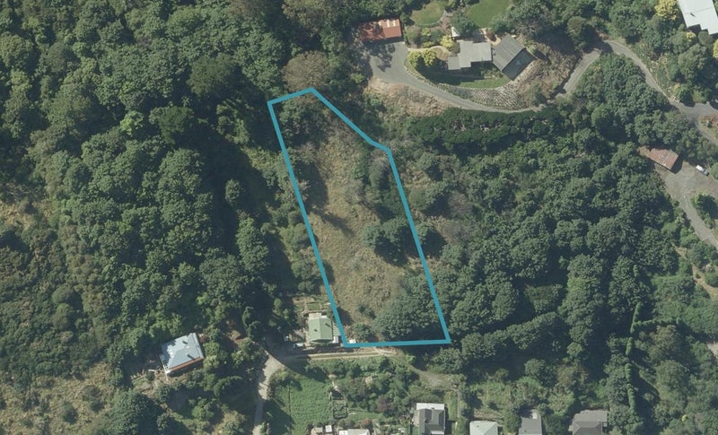 3 Ocean View Road, Ravensbourne, Dunedin - Carousel 1
